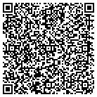 QR code with Crossroads Christian Ceneter Inc contacts