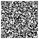 QR code with Career Technology Academy contacts