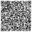 QR code with Naziri Dental Clinic contacts