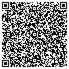 QR code with Montech Financial Management contacts