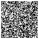 QR code with Whatcom County Judge contacts