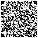 QR code with Hartstein Jonathan contacts