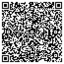 QR code with Hartzler Matthew A contacts