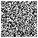 QR code with Eye Deal Health contacts