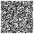 QR code with Whatcom County Superior Court contacts