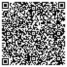 QR code with Carney Shannon Dance Academy LLC contacts