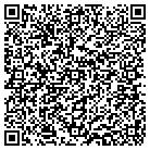 QR code with Whitman County District Court contacts