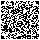 QR code with Whitman Superior Court Clerk contacts