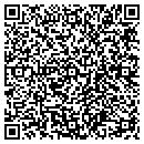 QR code with Don Foster contacts