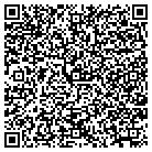 QR code with Wireless Choices Inc contacts