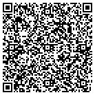 QR code with Cedar Tree Academy LLC contacts