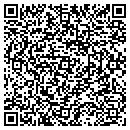 QR code with Welch Electric Inc contacts