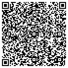 QR code with Center City Martial Arts Fitness Academy contacts