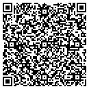 QR code with Gordon Barbara contacts