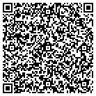 QR code with Clay Cnty Magistrate Crt Clrk contacts