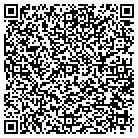 QR code with Graham, Merrill contacts