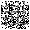 QR code with Clay County Judge contacts