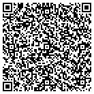 QR code with Preffered Stucco Systems Inc contacts