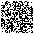 QR code with Clay County Magistrate Court contacts