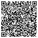 QR code with Bean The contacts