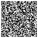 QR code with Chabod Academy contacts