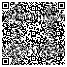QR code with Music Transcription Service Inc contacts