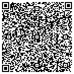 QR code with WireMaster Electric, LLC contacts