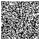 QR code with County Of Logan contacts