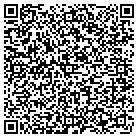 QR code with Nhan Hoa Health Care Clinic contacts