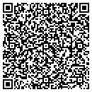 QR code with Hanley David C contacts