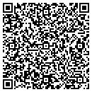 QR code with Witham Electric contacts