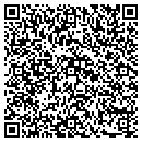 QR code with County Of Wood contacts