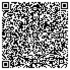 QR code with Evangelical Church of Fairport contacts