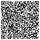 QR code with Doddridge Cnty Magistrate Crt contacts