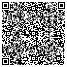 QR code with Doddridge County Judge contacts