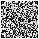 QR code with Christian Cambridge Academy contacts