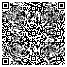 QR code with Exousia Worship And Praise Cen contacts