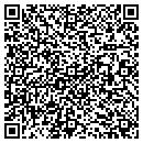 QR code with Winn-Dixie contacts