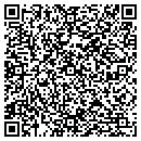 QR code with Christian Champion Academy contacts