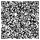 QR code with Faith Assembly contacts