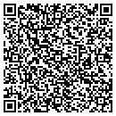 QR code with Christian Dayspring Academy contacts