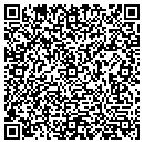 QR code with Faith Bible Inc contacts