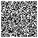 QR code with Healing Light Counseling contacts