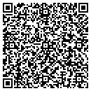 QR code with Family Court Judges contacts
