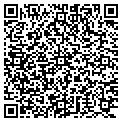 QR code with Yates Electric contacts