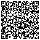 QR code with Heartland Community Counsel contacts