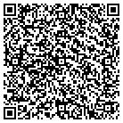 QR code with Designone Consultants contacts