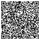 QR code with Christian New Generation Academy contacts