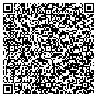 QR code with Fayette County Judge's Office contacts