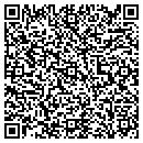 QR code with Helmus Lara M contacts